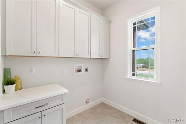 $439,000 | 1 Sherwood @ Stone Canyon, Foristell, MO 63348