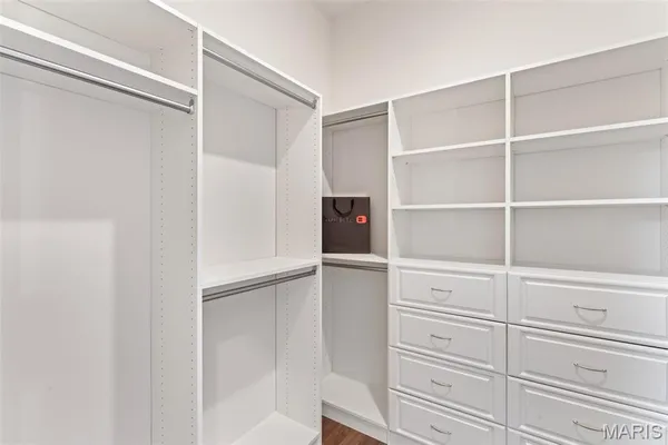 $439,000 | 1 Sherwood @ Stone Canyon, Foristell, MO 63348