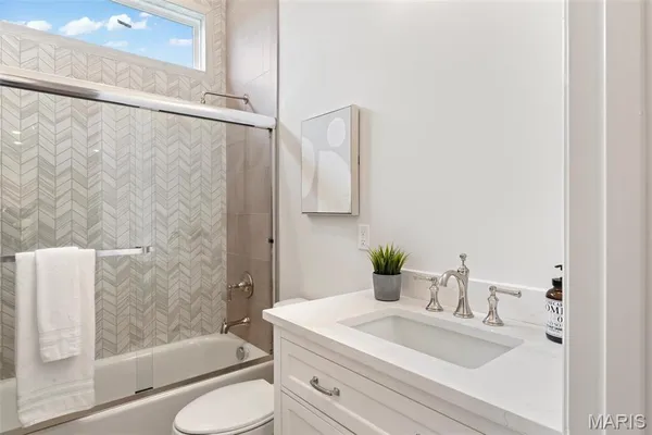 $439,000 | 1 Sherwood @ Stone Canyon, Foristell, MO 63348