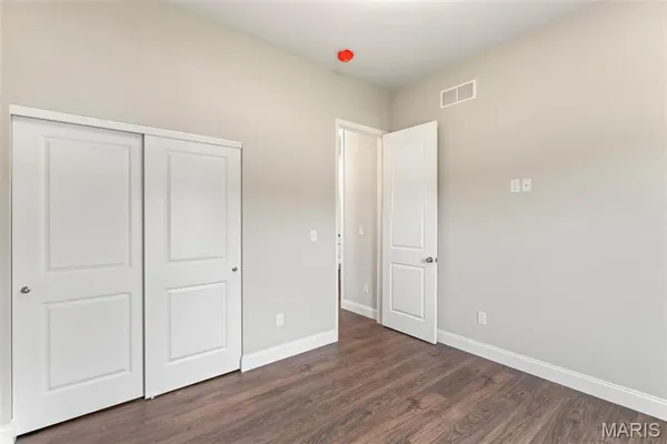 $439,000 | 1 Sherwood @ Stone Canyon, Foristell, MO 63348
