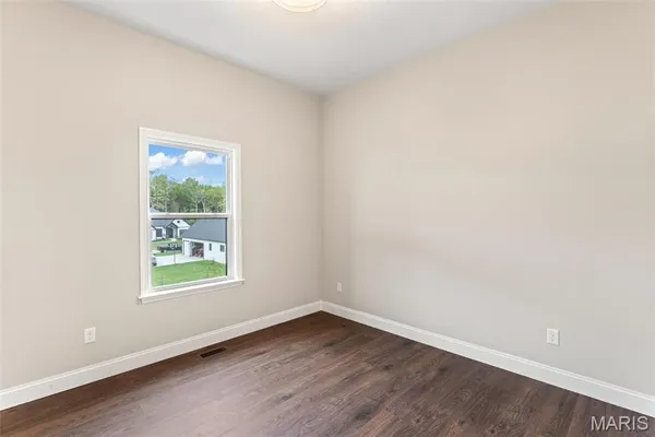 $439,000 | 1 Sherwood @ Stone Canyon, Foristell, MO 63348