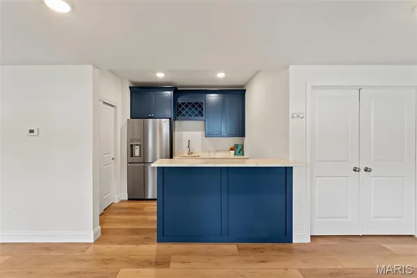 $439,000 | 1 Sherwood @ Stone Canyon, Foristell, MO 63348