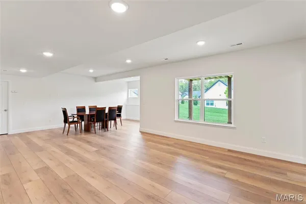 $439,000 | 1 Sherwood @ Stone Canyon, Foristell, MO 63348