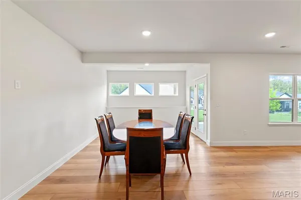 $439,000 | 1 Sherwood @ Stone Canyon, Foristell, MO 63348