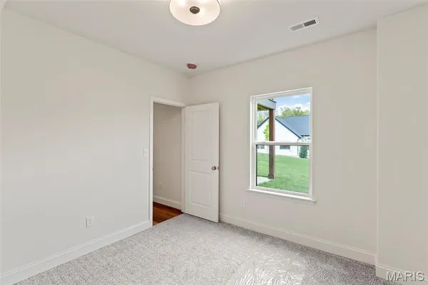 $439,000 | 1 Sherwood @ Stone Canyon, Foristell, MO 63348