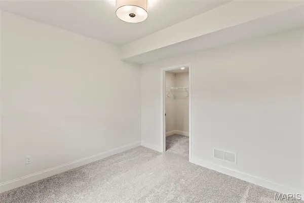 $439,000 | 1 Sherwood @ Stone Canyon, Foristell, MO 63348