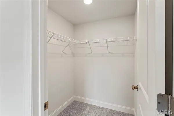 $439,000 | 1 Sherwood @ Stone Canyon, Foristell, MO 63348