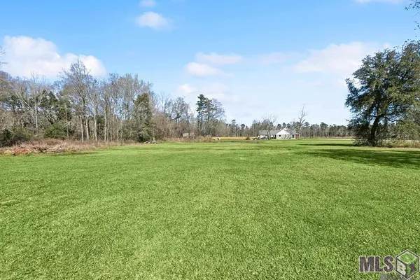 $89,000 | 1024 Ln Denham Springs, Denham Springs, LA 70706