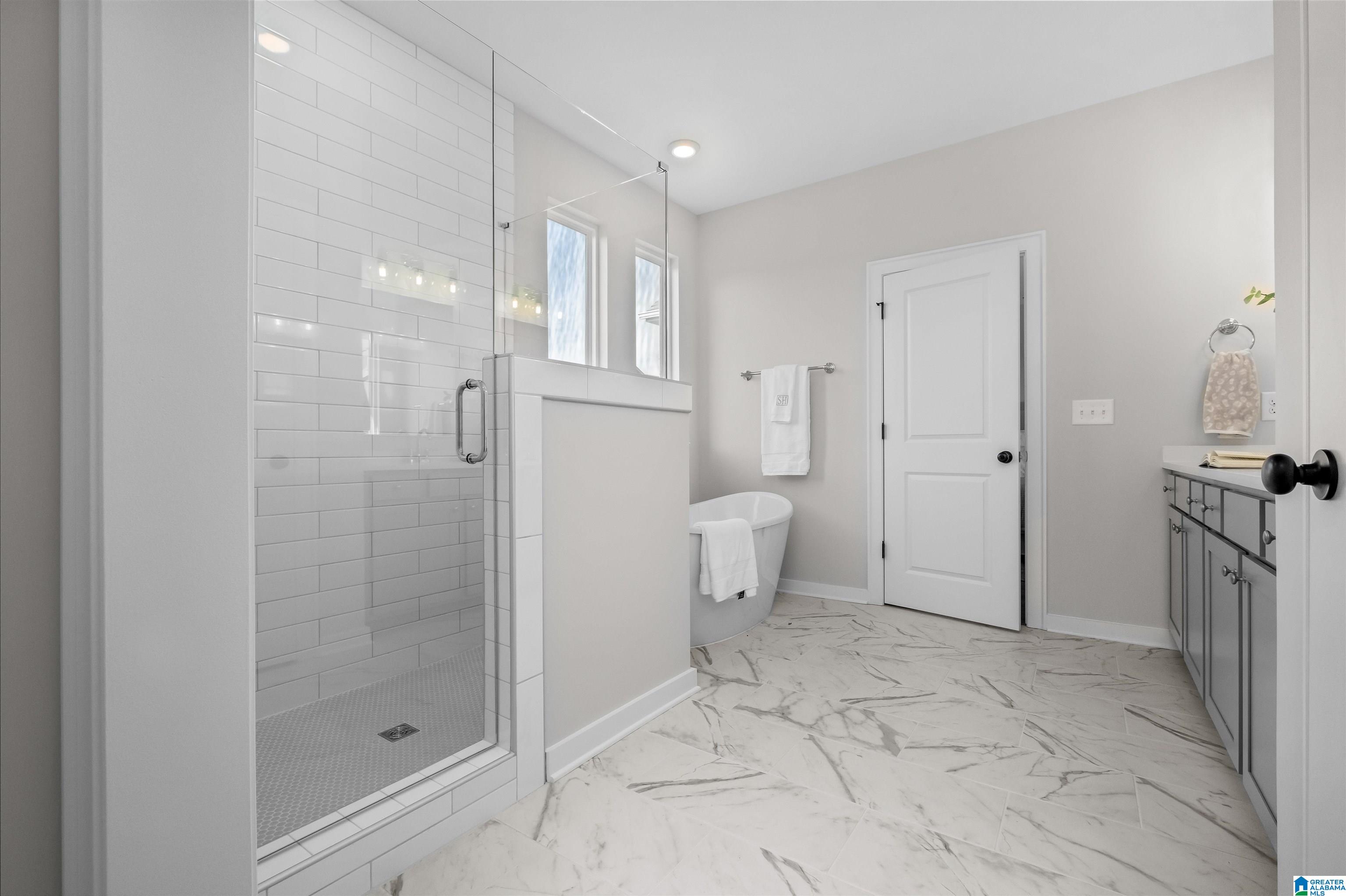 2032 Butler Road Birmingham, AL 35244 - Photo 33 of 57