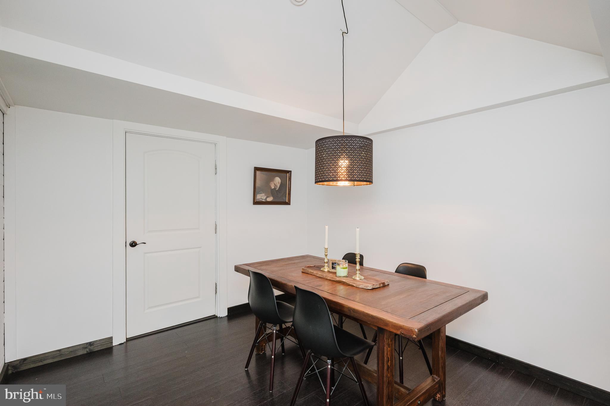 416 Enfield Road Joppa, MD 21085 - Photo 15 of 43