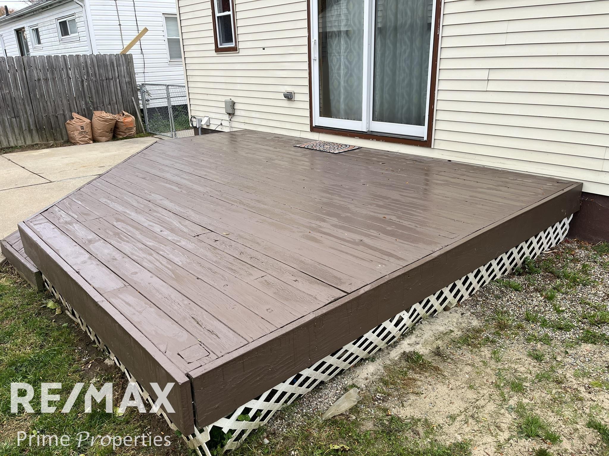 3713 Risedorph Avenue Flint, MI 48506 - Photo 21 of 23 50193282-32b0eb61-477b-448d-803b-1de690ba6baf.JPG