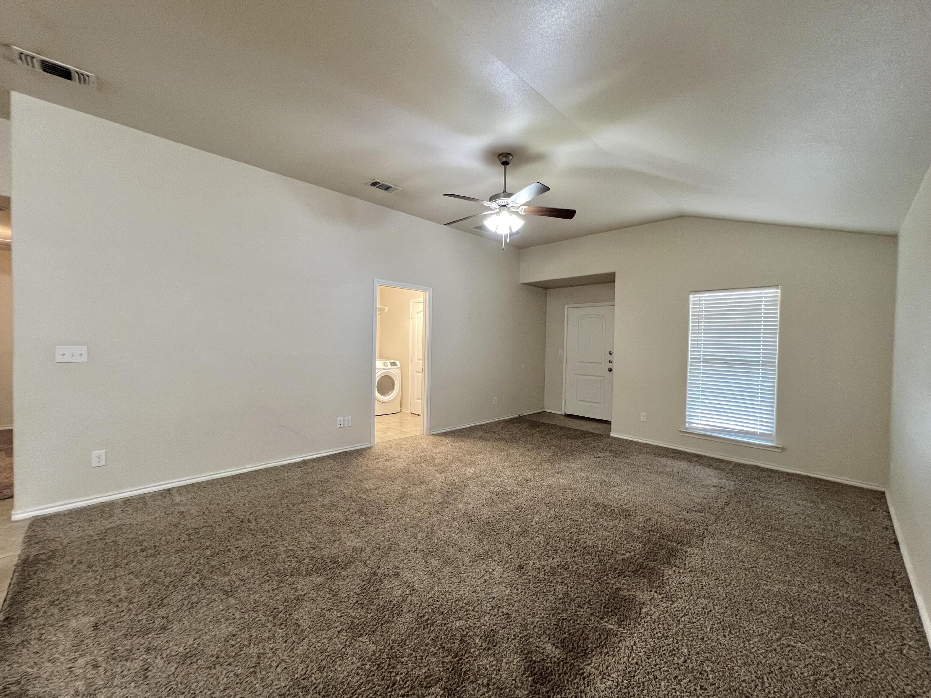 7415 103rd Street Lubbock, TX 79424 - Photo 16 of 19 0C49351E-62AC-4836-8B26-4349D6672ECE_1_2