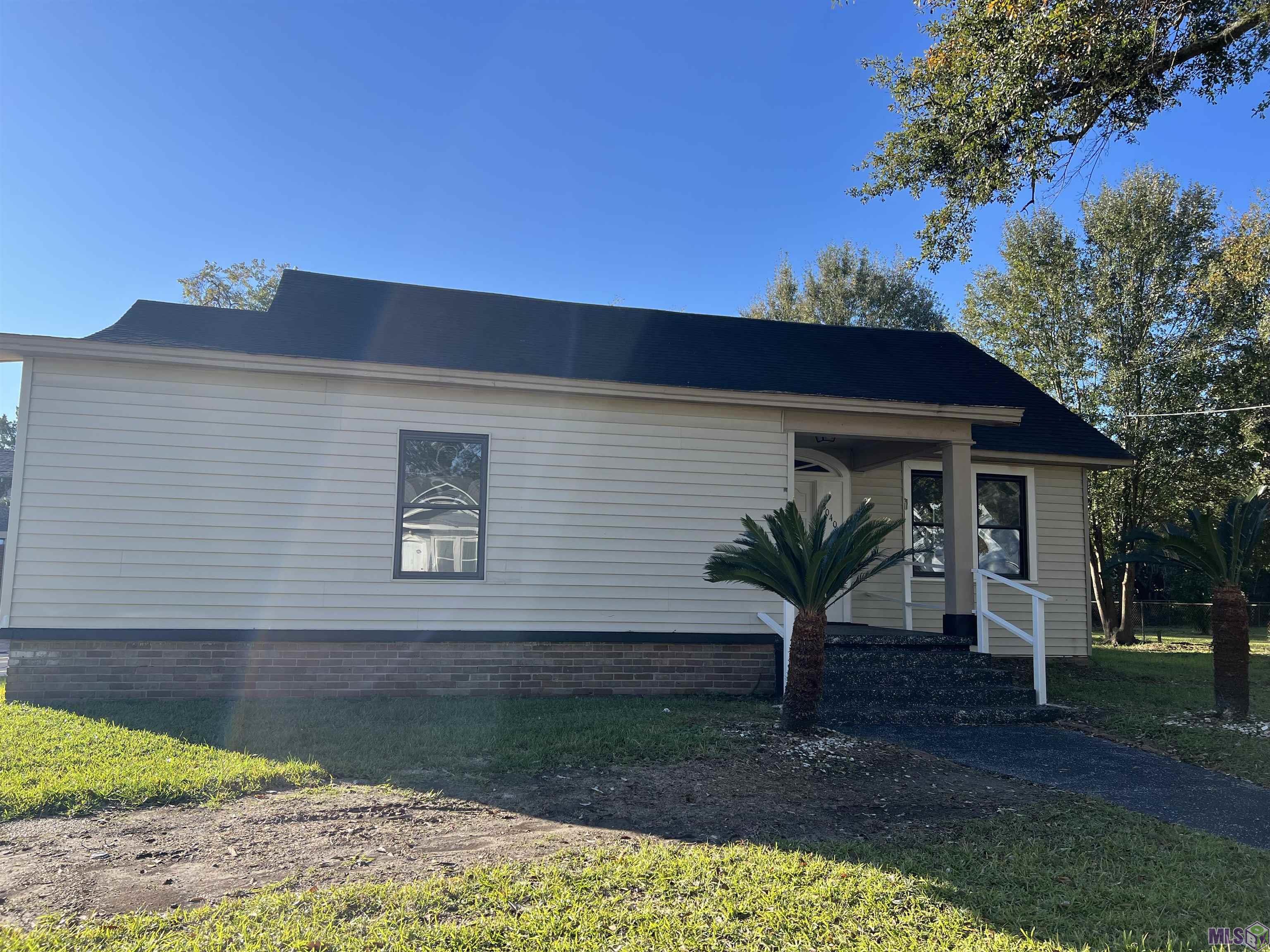 3040 Madison Avenue Baton Rouge, LA 70802 - Photo 1 of 7 Gallery Image 1