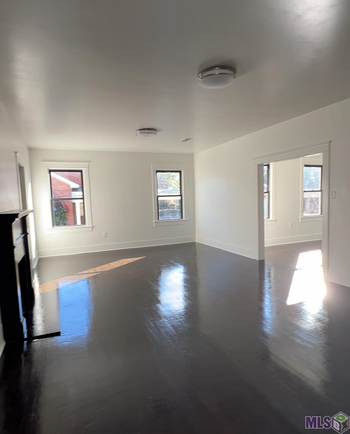 3040 Madison Avenue Baton Rouge, LA 70802 - Photo 3 of 7 Gallery Image 3