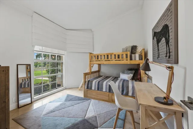 $4,800,000 | 2439 Appaloosa Trail, Wellington, FL 33414