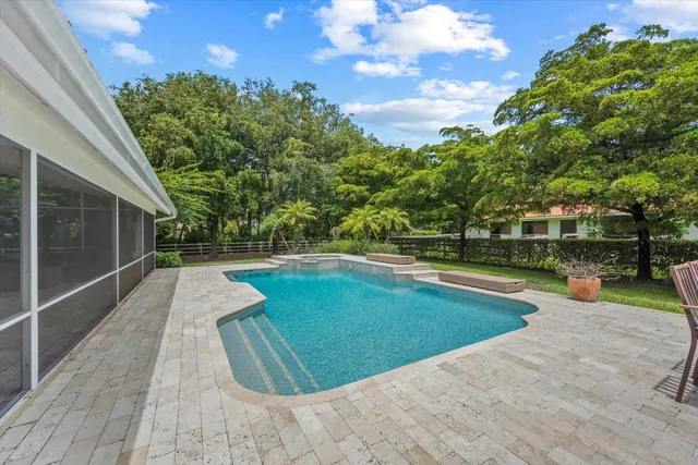 $4,800,000 | 2439 Appaloosa Trail, Wellington, FL 33414