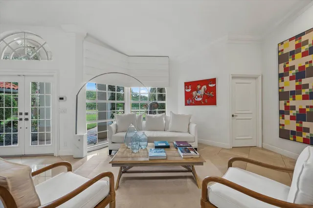 $4,800,000 | 2439 Appaloosa Trail, Wellington, FL 33414