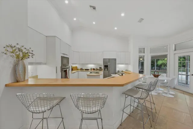 $4,800,000 | 2439 Appaloosa Trail, Wellington, FL 33414