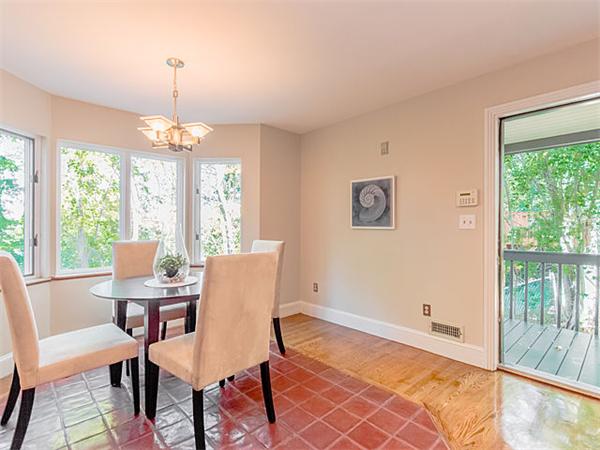 65 Alberta Road Brookline, MA 02467 - Photo 11 of 21