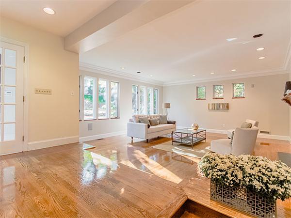 65 Alberta Road Brookline, MA 02467 - Photo 3 of 21