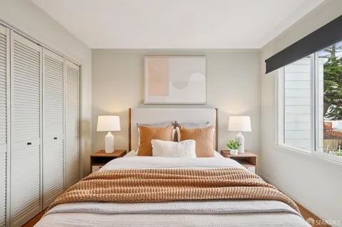 $1,595,000 | 2171 43rd Avenue, San Francisco, CA 94116