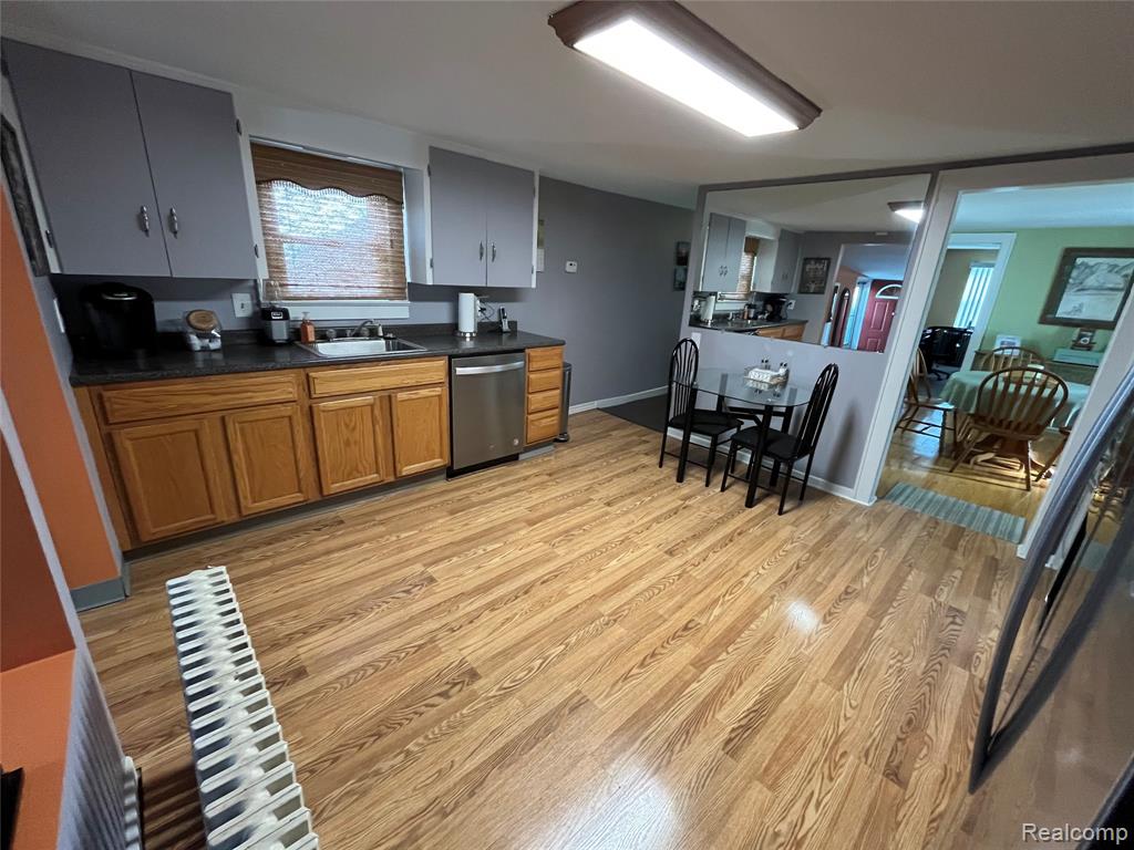12660 Grafton Road Carleton, MI 48117 - Photo 47 of 97