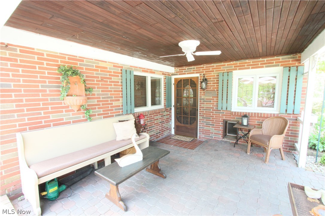 10965 Butternut Ridge Road Elyria, OH 44035 - Photo 9 of 35 Gallery Image 9