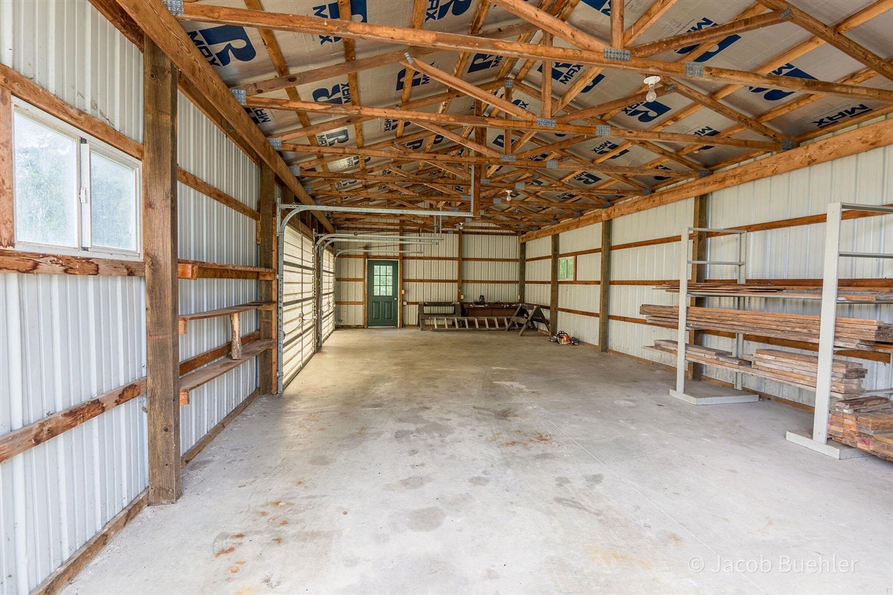 6477 Usborne Road Freeport, MI 49325 - Photo 40 of 46 Gallery Image 40