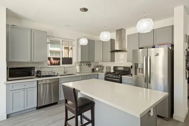 $715,000 | 5447 Benttree Way, Antioch, CA 94531