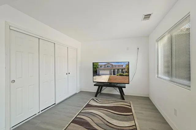 $715,000 | 5447 Benttree Way, Antioch, CA 94531