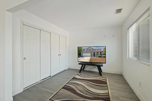 $715,000 | 5447 Benttree Way, Antioch, CA 94531