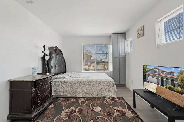 $715,000 | 5447 Benttree Way, Antioch, CA 94531