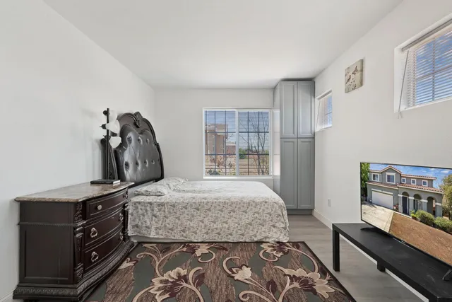 $715,000 | 5447 Benttree Way, Antioch, CA 94531