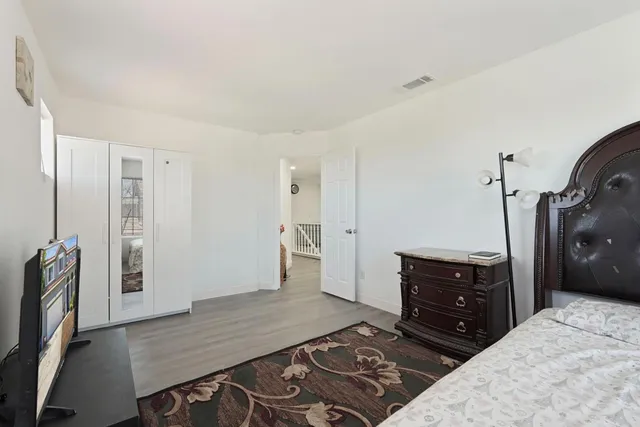 $715,000 | 5447 Benttree Way, Antioch, CA 94531