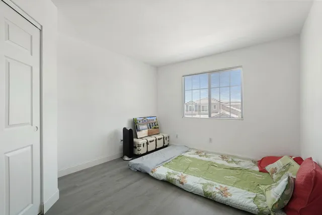 $715,000 | 5447 Benttree Way, Antioch, CA 94531