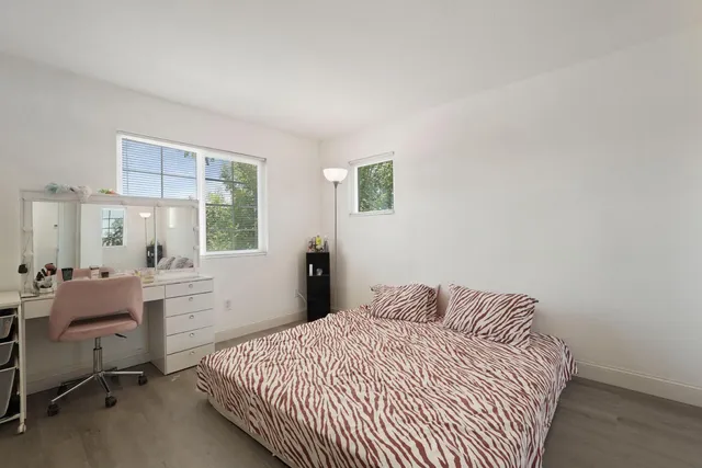 $715,000 | 5447 Benttree Way, Antioch, CA 94531