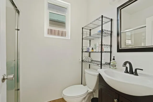 $715,000 | 5447 Benttree Way, Antioch, CA 94531