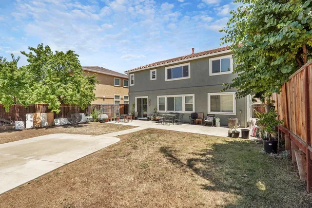 $715,000 | 5447 Benttree Way, Antioch, CA 94531