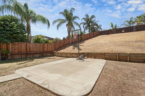 $720,000 | 5447 Benttree Way, Antioch, CA 94531