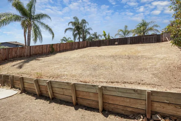 $720,000 | 5447 Benttree Way, Antioch, CA 94531