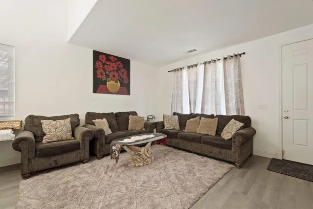 $715,000 | 5447 Benttree Way, Antioch, CA 94531