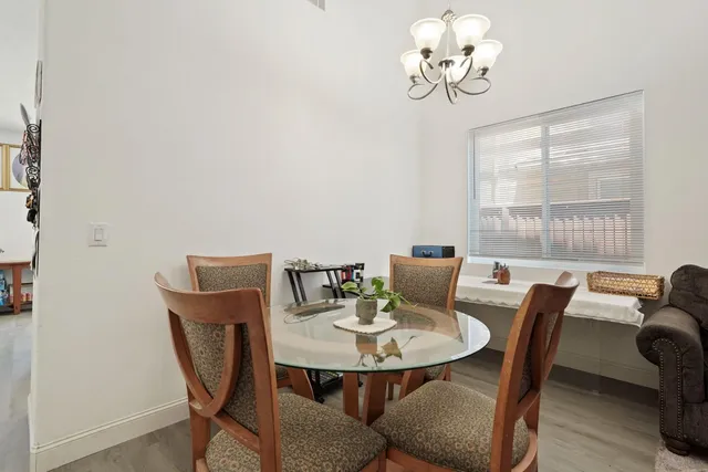 $715,000 | 5447 Benttree Way, Antioch, CA 94531