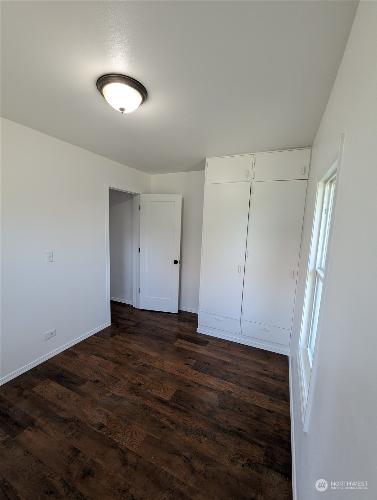 105 Fowler Road Doty, WA 98539 - Photo 8 of 11