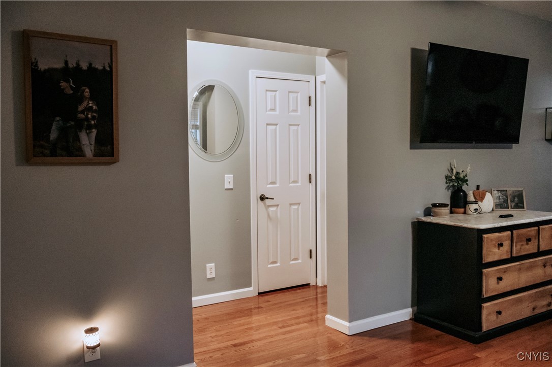 269 Spisak Road Coventry, NY 13730 - Photo 11 of 13