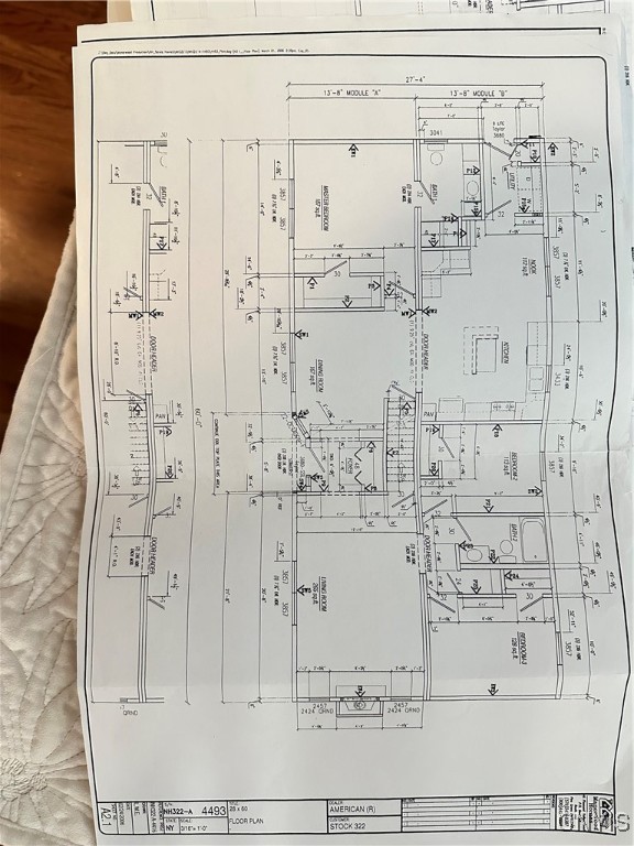 269 Spisak Road Coventry, NY 13730 - Photo 13 of 13