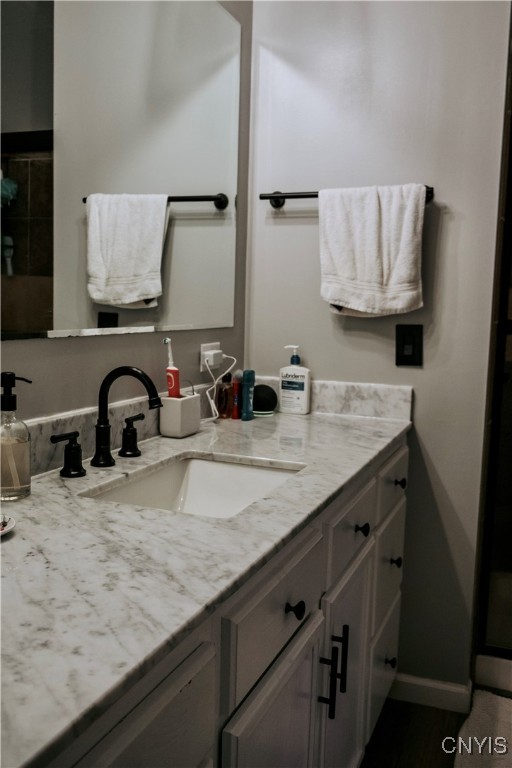 269 Spisak Road Coventry, NY 13730 - Photo 2 of 13