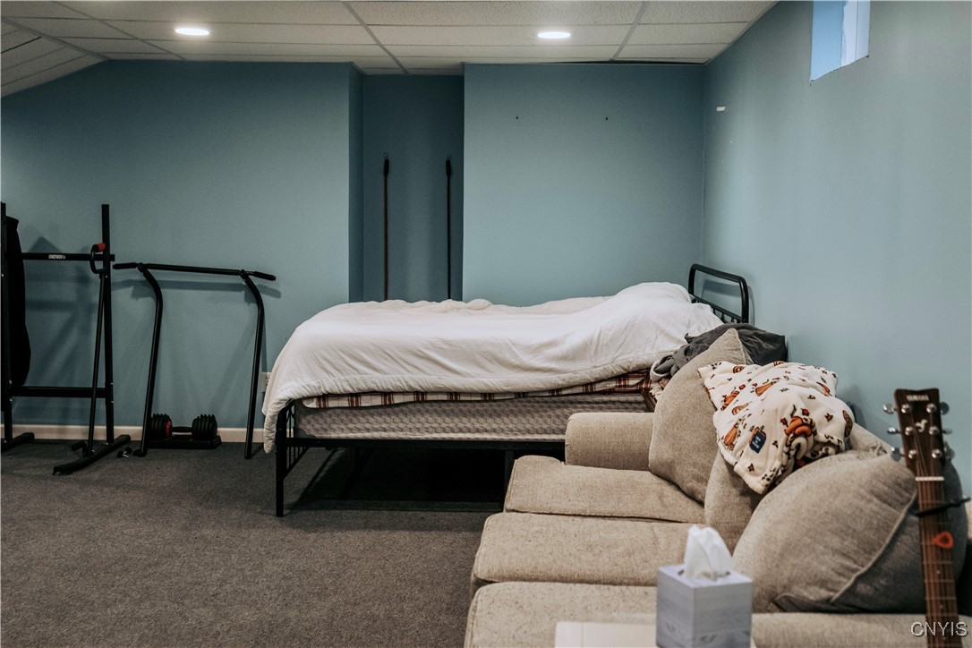 269 Spisak Road Coventry, NY 13730 - Photo 3 of 13