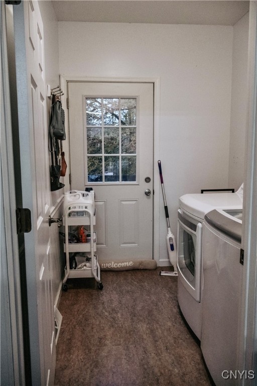 269 Spisak Road Coventry, NY 13730 - Photo 8 of 13