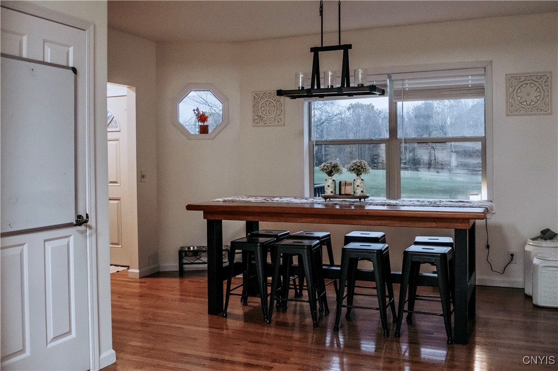 269 Spisak Road Coventry, NY 13730 - Photo 9 of 13