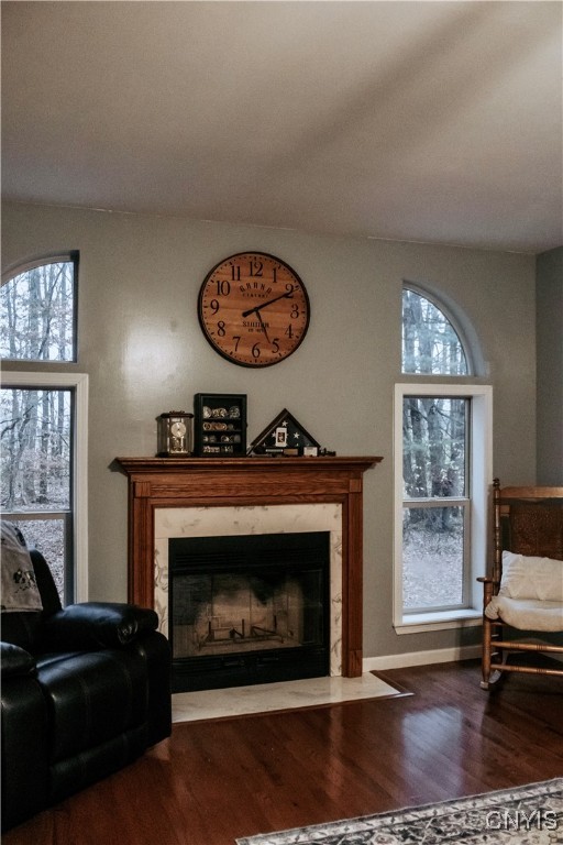 269 Spisak Road Coventry, NY 13730 - Photo 10 of 13